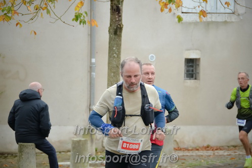 Les Foulees du Dragon 2025/FDRAGON_2025_05502.JPG